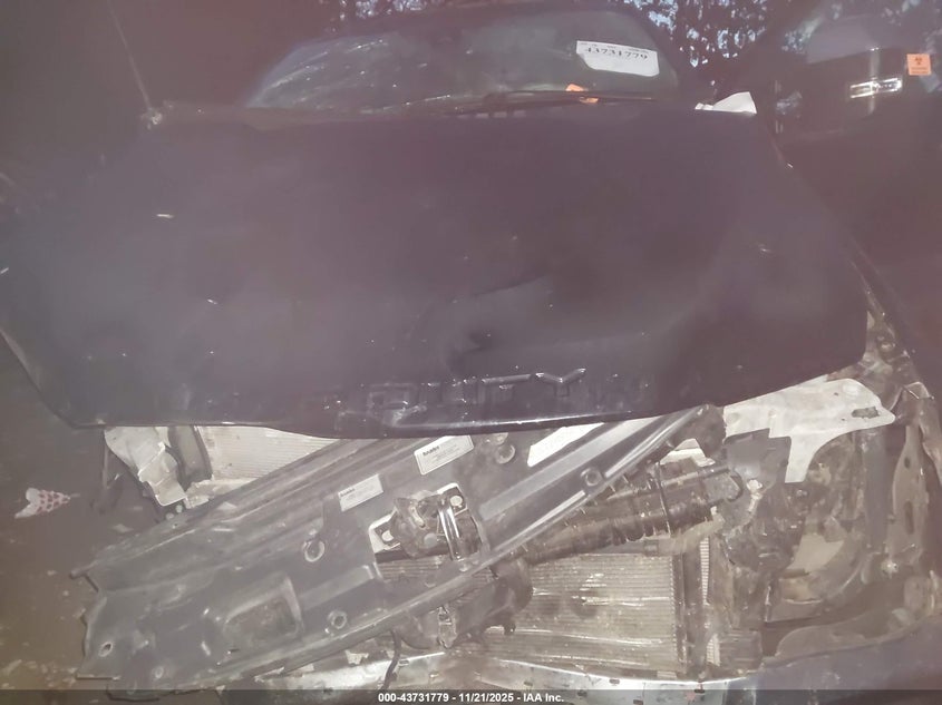 2018 Ford F-350 Lariat VIN: 1FT8W3BT9JEB87205 Lot: 43731779