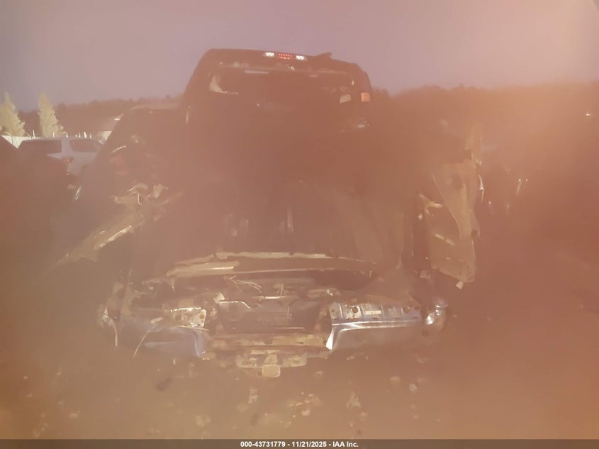 2018 Ford F-350 Lariat VIN: 1FT8W3BT9JEB87205 Lot: 43731779