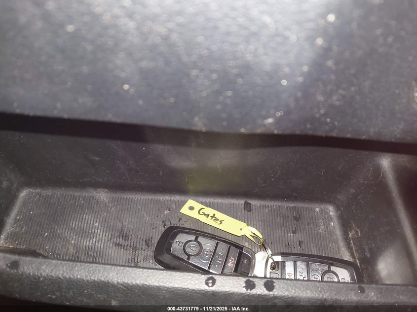 2018 Ford F-350 Lariat VIN: 1FT8W3BT9JEB87205 Lot: 43731779