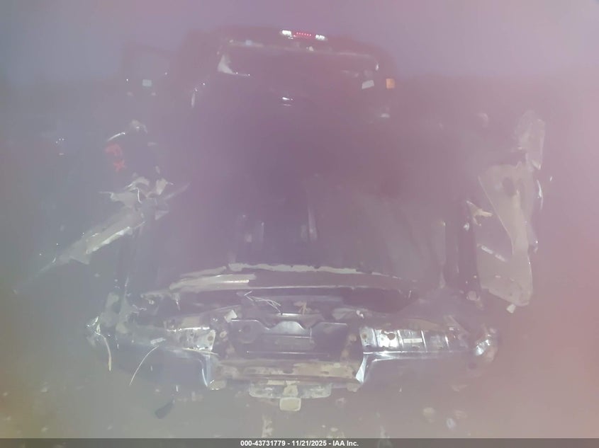 2018 Ford F-350 Lariat VIN: 1FT8W3BT9JEB87205 Lot: 43731779