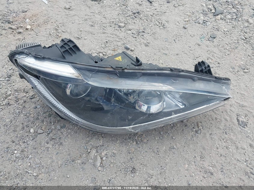 2020 Chrysler Pacifica Limited VIN: 2C4RC1GG2LR116771 Lot: 43731786