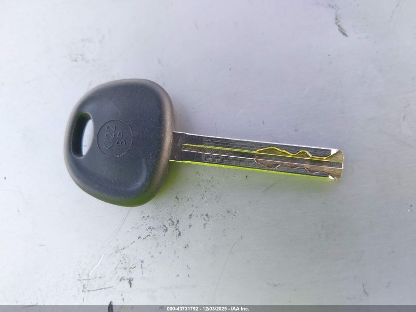 2014 Kia Optima Lx VIN: 5XXGM4A7XEG303105 Lot: 43731792