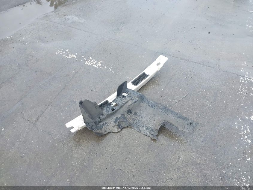 1999 Honda Accord Ex VIN: JHMCG5656XC056055 Lot: 43731798