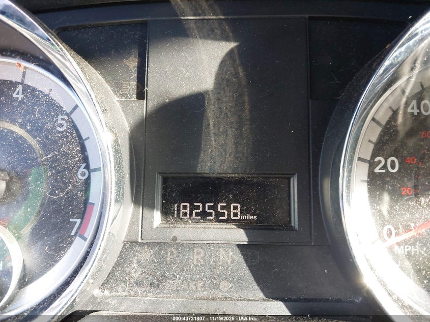 2016 Dodge Grand Caravan Sxt VIN: 2C4RDGCG0GR248911 Lot: 43731807