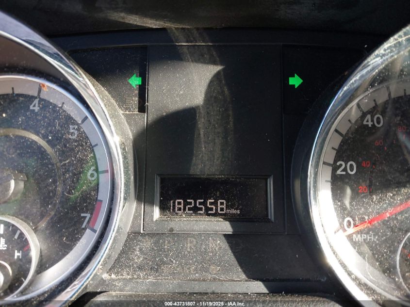 2016 Dodge Grand Caravan Sxt VIN: 2C4RDGCG0GR248911 Lot: 43731807