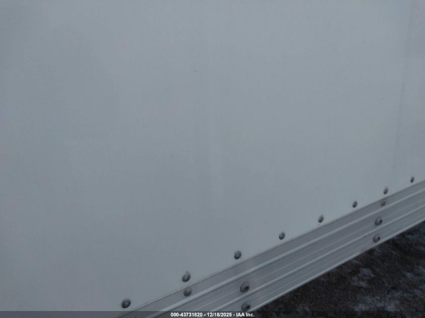 2022 Freightliner M2 106 VIN: 1FVACXFC0NHNE2746 Lot: 43731820