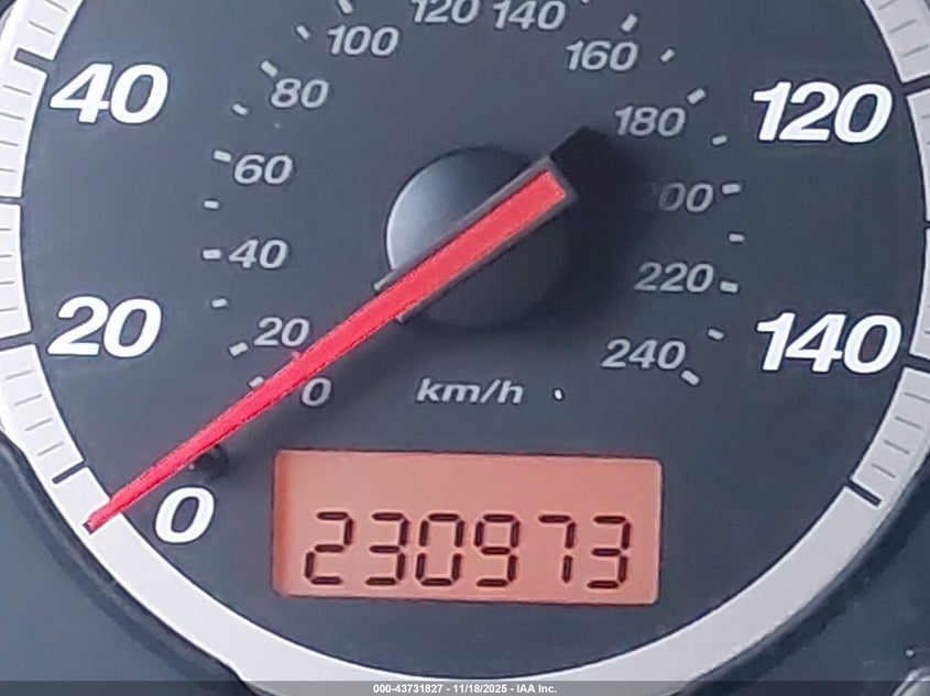 2005 Honda Cr-V Lx VIN: JHLRD68595C012137 Lot: 43731827