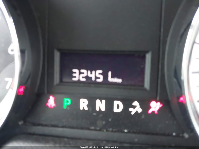 2020 Dodge Grand Caravan Se VIN: 2C4RDGBG4LR155689 Lot: 43731835