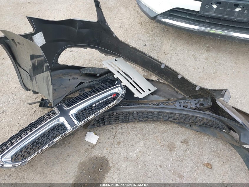 2020 Dodge Grand Caravan Se VIN: 2C4RDGBG4LR155689 Lot: 43731835