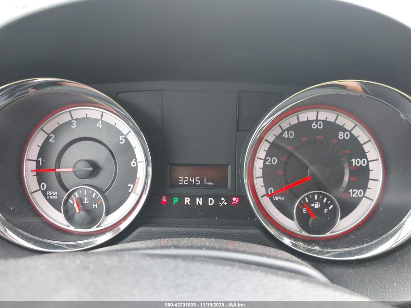 2020 Dodge Grand Caravan Se VIN: 2C4RDGBG4LR155689 Lot: 43731835