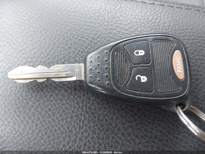 2008 Dodge Dakota Slt VIN: 1D7HW48N08S535327 Lot: 43731851