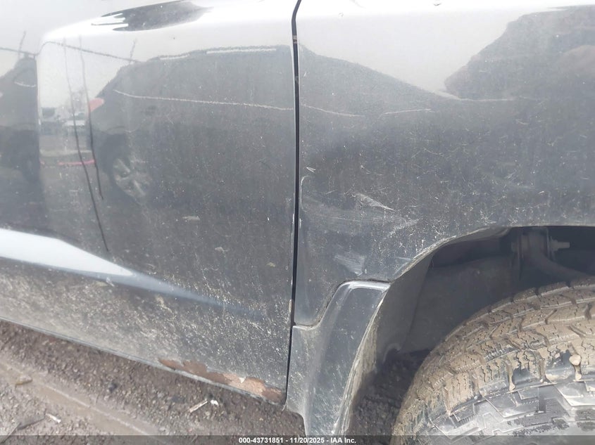 2008 Dodge Dakota Slt VIN: 1D7HW48N08S535327 Lot: 43731851