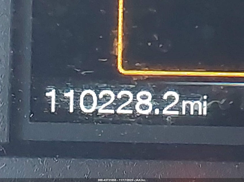 2019 Ford F-150 Xl VIN: 1FTEW1E45KKE77990 Lot: 43731855