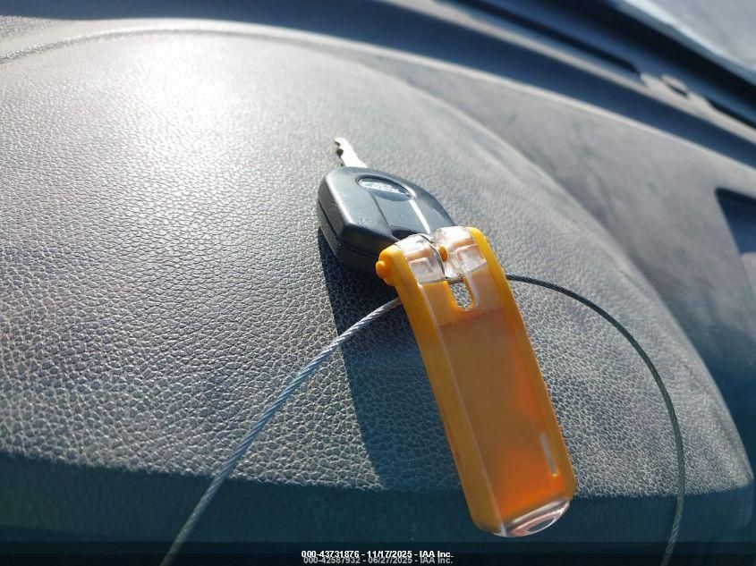 2012 Ford Explorer VIN: 1FMHK8B81CGA68751 Lot: 43731876