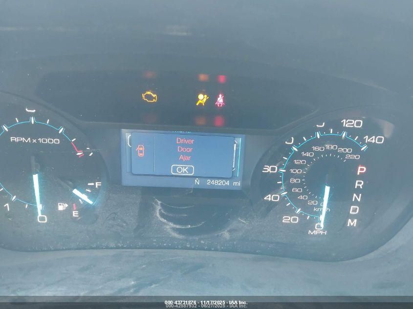 2012 Ford Explorer VIN: 1FMHK8B81CGA68751 Lot: 43731876