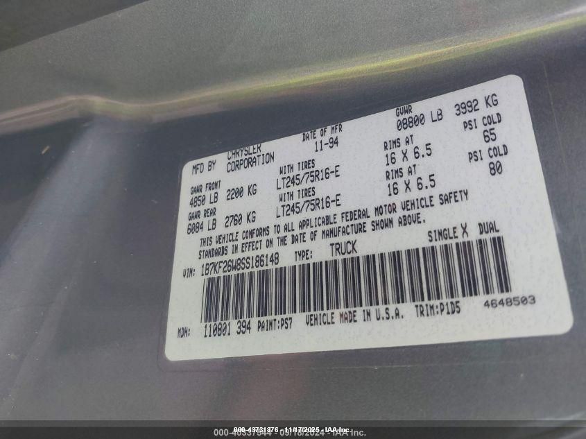 2012 Ford Explorer VIN: 1FMHK8B81CGA68751 Lot: 43731876