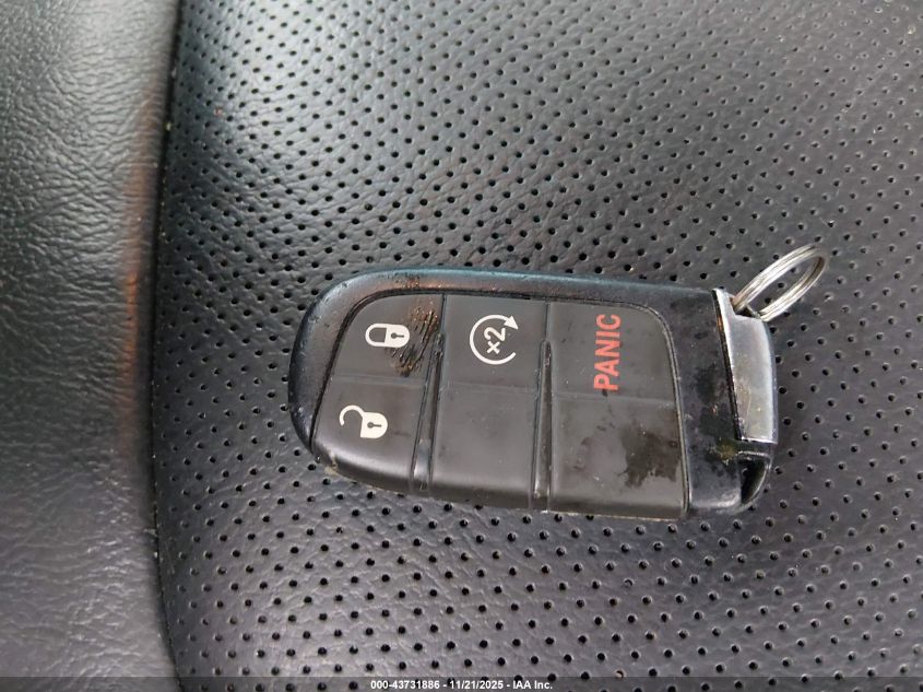 2020 Jeep Compass Limited 4X4 VIN: 3C4NJDCB6LT150421 Lot: 43731886