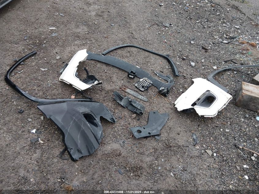 2020 Jeep Compass Limited 4X4 VIN: 3C4NJDCB6LT150421 Lot: 43731886