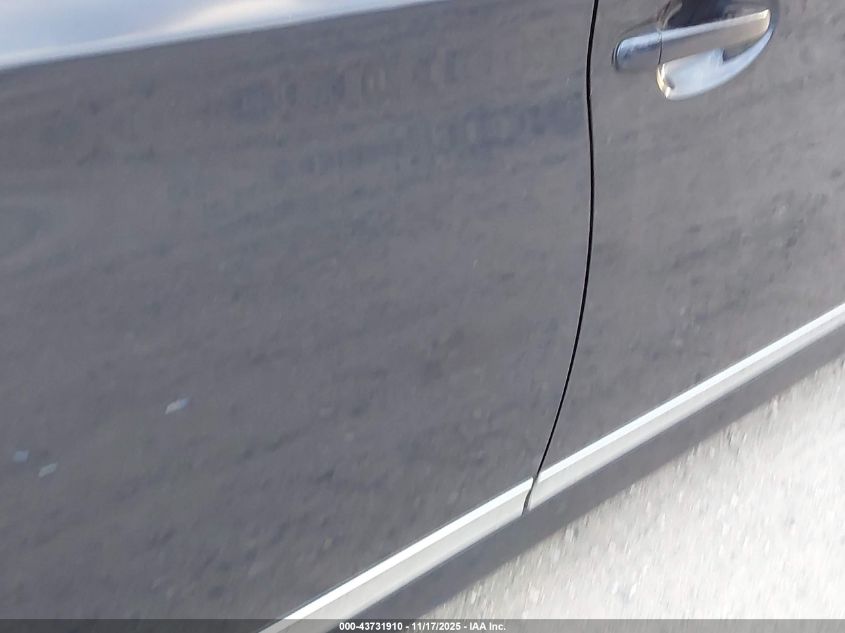 2013 Toyota Prius Three VIN: JTDKN3DU9D1659980 Lot: 43731910