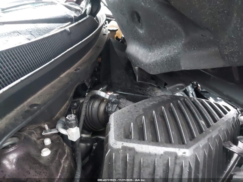 2022 Chevrolet Traverse Awd Lt Leather VIN: 1GNEVHKW2NJ140258 Lot: 43731923