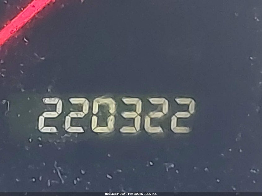 2006 Suzuki Grand Vitara VIN: JS3TD941764101466 Lot: 43731962