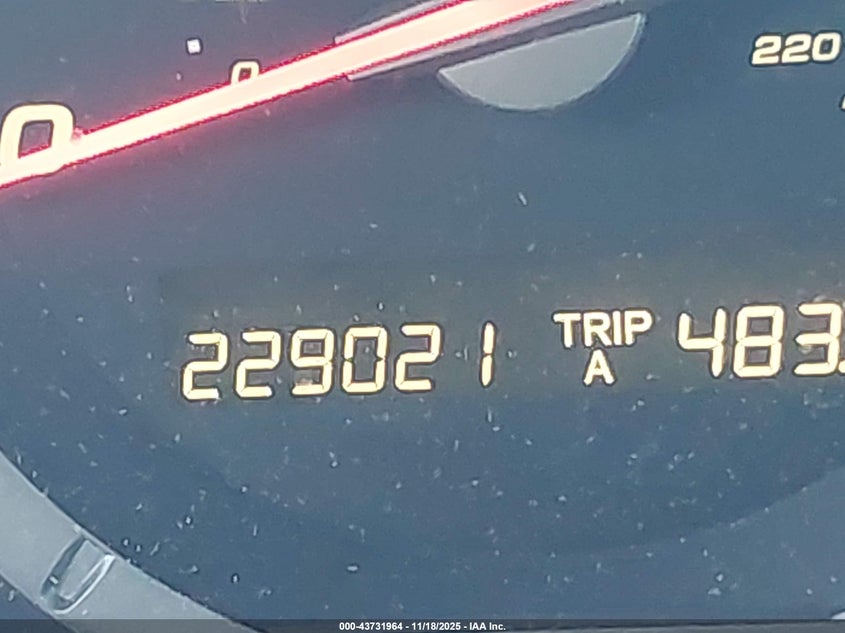 2006 Honda Pilot Ex-L VIN: 5FNYF28536B045781 Lot: 43731964