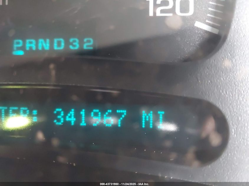 2005 Chevrolet Silverado 1500 Z71 VIN: 2GCEK13T251379591 Lot: 43731980