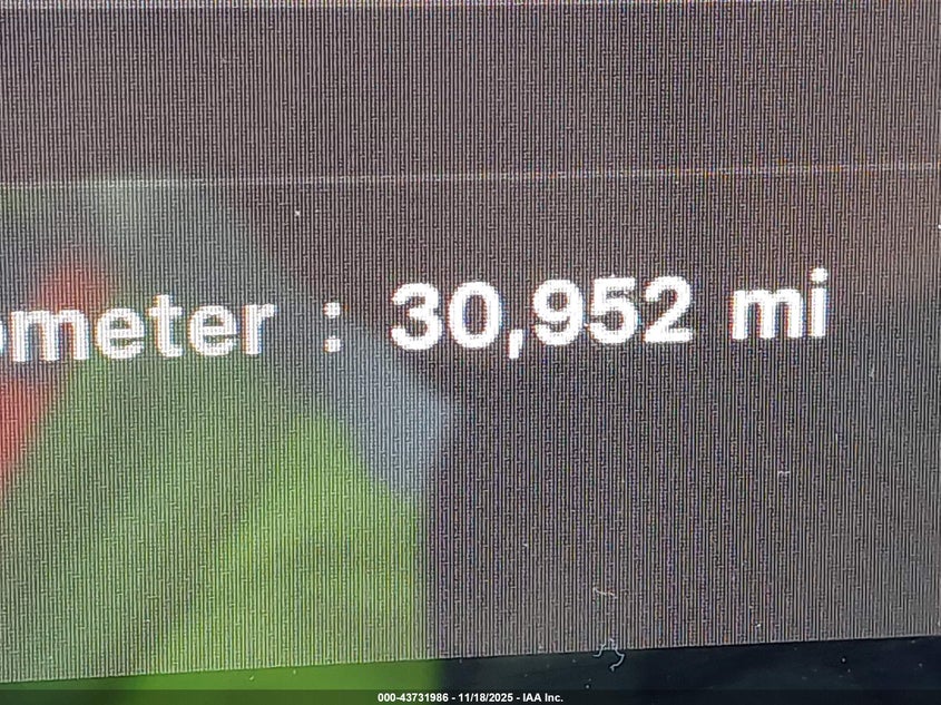 2023 Tesla Model 3 Rear-Wheel Drive VIN: 5YJ3E1EA4PF588471 Lot: 43731986