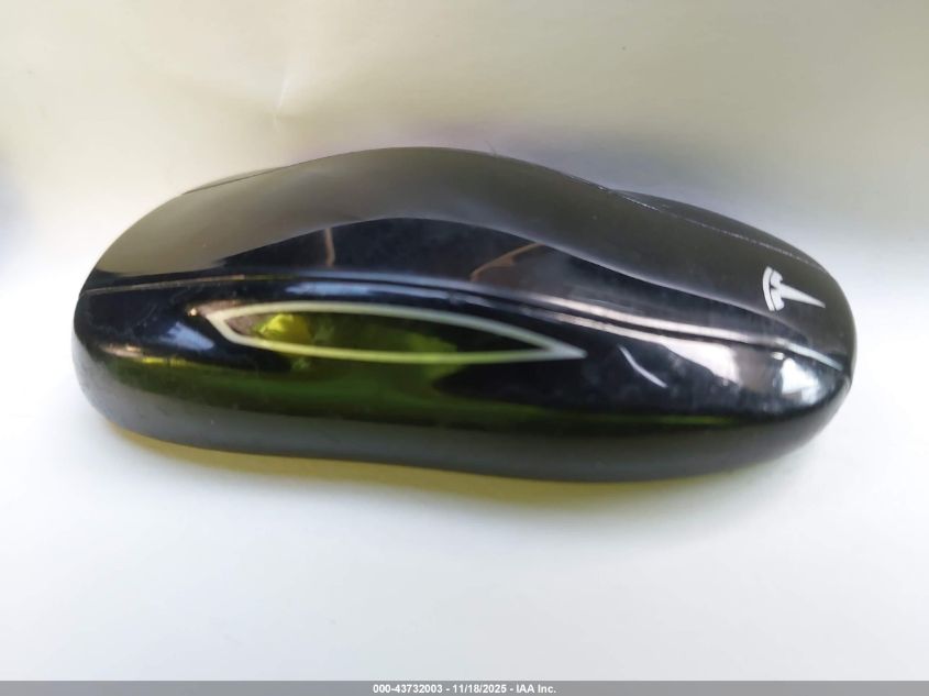 2013 Tesla Model S VIN: 5YJSA1DG2DFP14531 Lot: 43732003