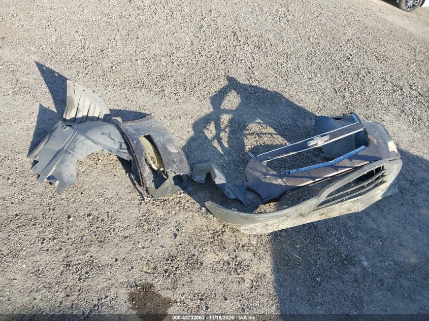 2009 Chevrolet Traverse Lt VIN: 1GNER23D69S160611 Lot: 43732063