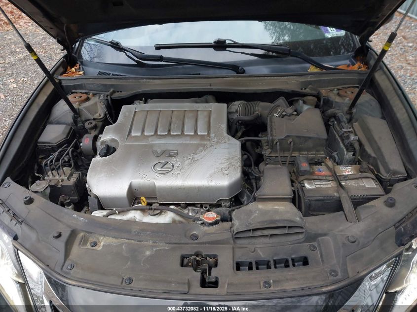 2016 Lexus Es 350 VIN: JTHBK1GGXG2227169 Lot: 43732082