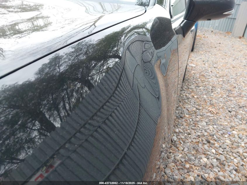 2016 Lexus Es 350 VIN: JTHBK1GGXG2227169 Lot: 43732082