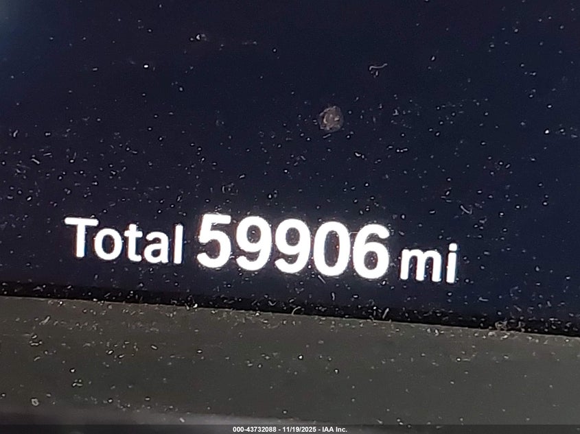 2021 BMW 530E VIN: WBA13AG06MCG10013 Lot: 43732088