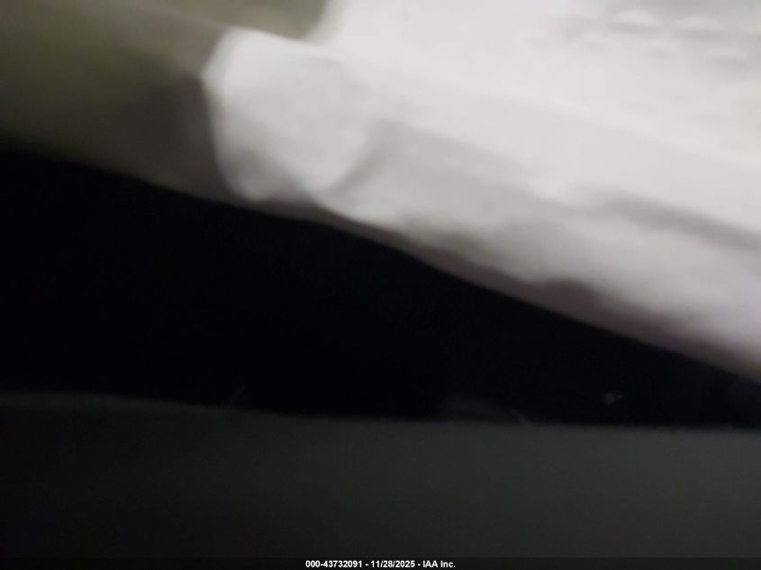 2023 Tesla Model Y Awd/Long Range Dual Motor All-Wheel Drive VIN: 7SAYGDEE6PF701893 Lot: 43732091