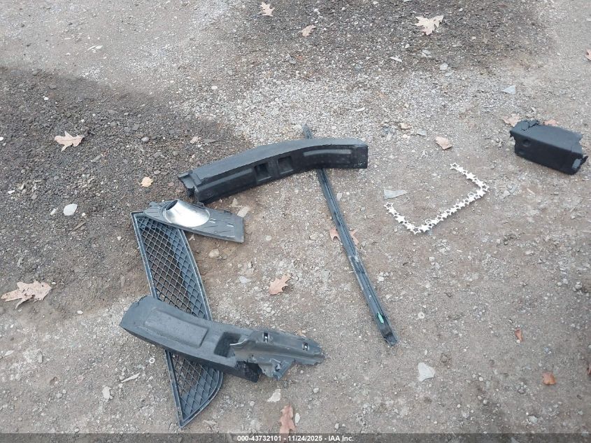 2005 Honda Civic Ex VIN: 1HGEM22995L042868 Lot: 43732101