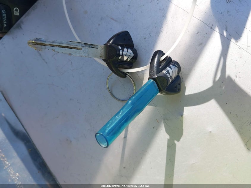 2014 Suzuki Gsx-R1000 VIN: JS1GT78AXE2101838 Lot: 43732128