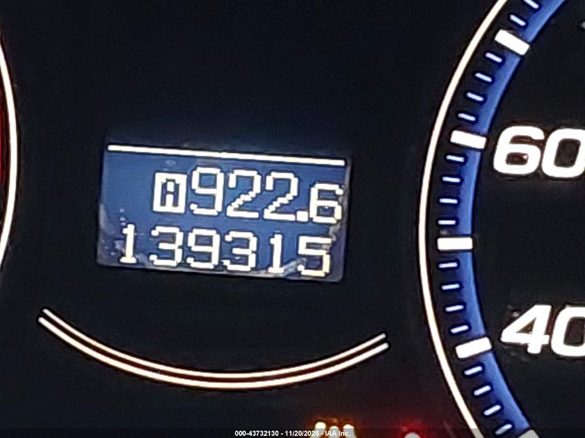 2007 Acura Tsx VIN: JH4CL95977C007048 Lot: 43732130