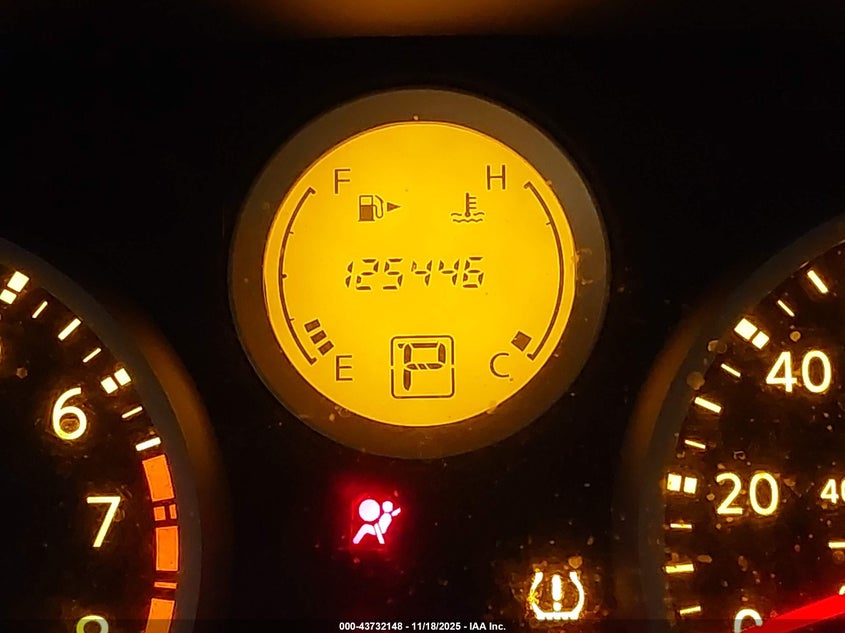 2008 Nissan Sentra 2.0S VIN: 3N1AB61E18L628808 Lot: 43732148