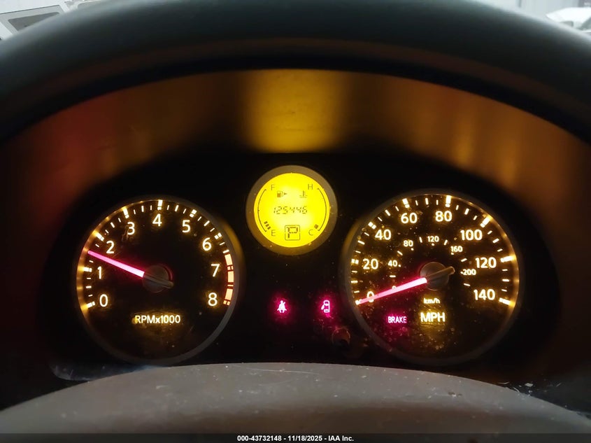 2008 Nissan Sentra 2.0S VIN: 3N1AB61E18L628808 Lot: 43732148