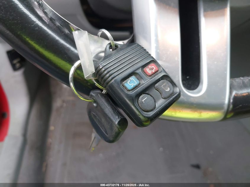 2009 Ford Mustang V6/V6 Premium VIN: 1ZVHT80N795118080 Lot: 43732176