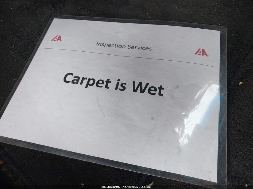 2007 Infiniti M35X VIN: JNKAY01F17M462648 Lot: 43732197