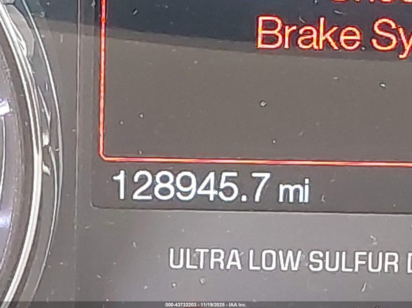 2016 Ford F-250 Xlt VIN: 1FT7W2BT9GEC97329 Lot: 43732203