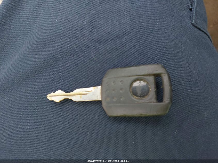 2005 Mercury Mountaineer VIN: 4M2ZU86K75ZJ09443 Lot: 43732213