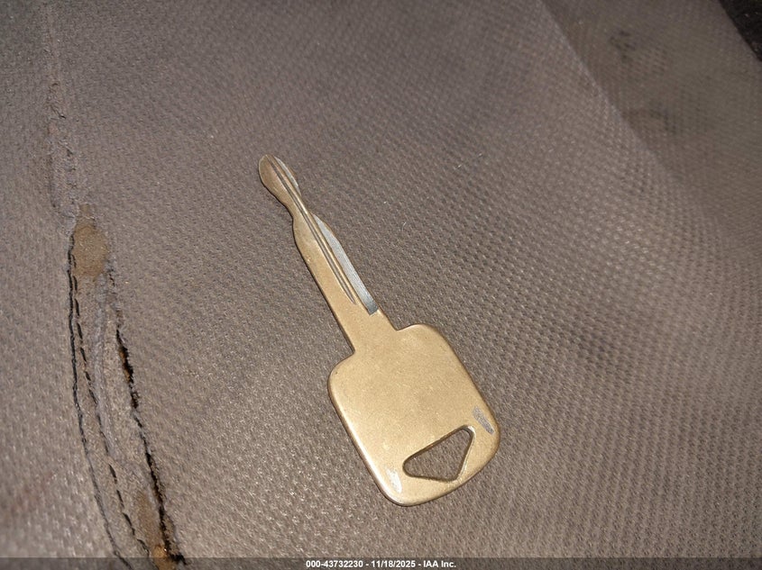 2006 Ford Ranger Xl/Xlt VIN: 1FTYR10D66PA10324 Lot: 43732230