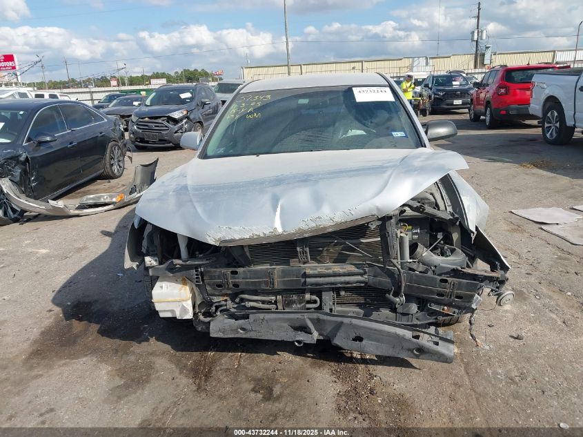 2006 Hyundai Sonata Gls V6/Lx V6 VIN: 5NPEU46F26H042565 Lot: 43732244