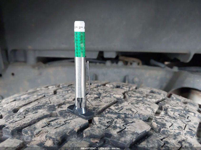 2006 Toyota Tacoma Base V6 VIN: 5TELU42N76Z245467 Lot: 43732247