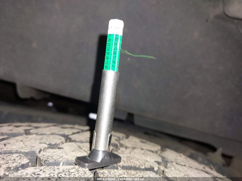 2006 Toyota Tacoma Base V6 VIN: 5TELU42N76Z245467 Lot: 43732247