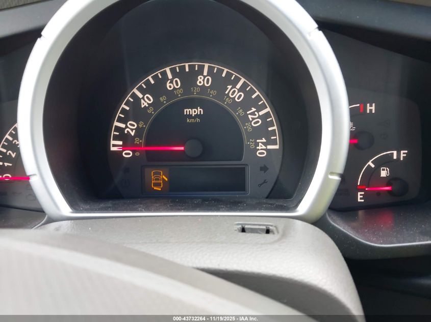 2006 Honda Ridgeline Rt VIN: 2HJYK16276H576177 Lot: 43732264