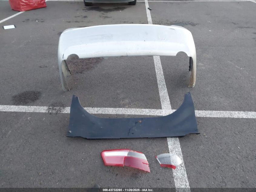 2007 Toyota Camry Le VIN: 4T1BE46K67U559044 Lot: 43732265