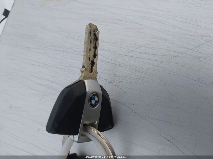 2025 BMW S 1000 Rr VIN: WB10P2303S6L47211 Lot: 43732272